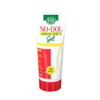 No Dol Arnica Forte Gel 100 Ml