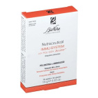 Nutraceutical Immu System 30 Compresse