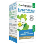 Arkocps Biancospino Bio 130 Capsule