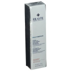 Rilastil Multirepair Contorno Occhi Labbra Nuova Formula 15ml