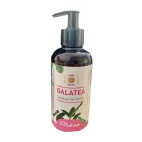 Galatea Detergente Intimo 250 Ml