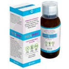 Prosimm 150 Ml