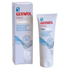Gehwol Ammorbidente Unghie 15ml