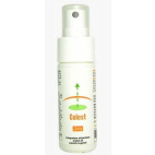 Colest Spray 30 Ml