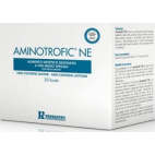 Aminotrofic Hd 30 Bustine