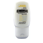 Kuteo Crema Mani 100 Ml