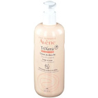Avene Trixera Doccia Crema 500 Ml
