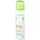 Exomega Control Spray 50 Ml