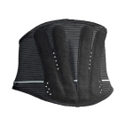 Gibaud Ortho Lombogib Lady H21 Corsetto Lombosacrale 01