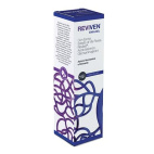 Reviven Emulgel 150 Ml