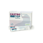 Gastro Top 20 Bustine