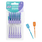 Tepe Easypick Xl Viola 36 Pezzi