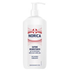 Norica Sapone Disinfettante 500 Ml
