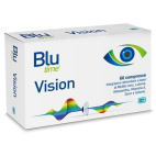 Blu Time Vision 60 Compresse