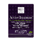 Active Immune 30 Compresse