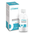 Diforal Med Collutorio 200 Ml