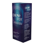 Soluzione Oftalmica Dropset 10 Ml