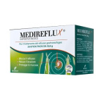 Medireflux 20 Stick