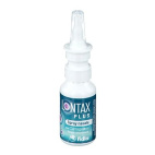 Lontax Plus Spray 20ml