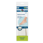 Master Aid Footcare Soletta Comfort Ritagliabile 2 Pezzi