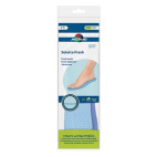 Master Aid Footcare Soletta Fresh Ritagliabile 2 Pezzi