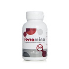 Ferramina Forte 30 Capsule
