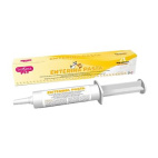 Enterina Pasta 30 G