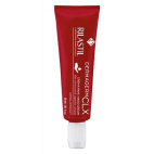 Rilastil Dermagerm Crema Mani 30 Ml