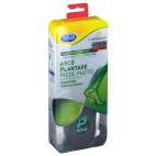 Scholl Plantare Arco M 2 Pezzi