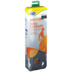 Scholl Plantare Zona Lombare 2 Pezzi