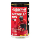 Enervit Sport En Sport Isocarb 2/1