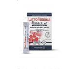 Lattoferrina Bioattiva 15 Stick 7,5 Ml