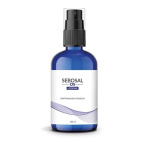 Sebosal Ds Lozione 100 Ml