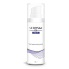 Sebosal Ds Crema 30 Ml
