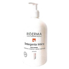 Riderma Detergente Intimo 500 Ml