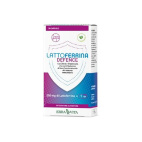 LATTOFERRINA DEFENCE 30 CAPSULE