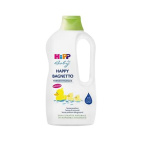 Hipp Happy Bagnetto Formato Famiglia 1 Litro