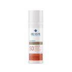 Rilastil Sun Spf50+ Age Repair