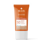 Rilastil Sun Velvet Touch 50+ Universal Color 50ml