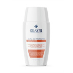 Rilastil Ultra 100 Protector 50ml