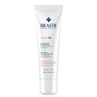 Rilastil Difesa Ds Gel Lenitivo 30ml