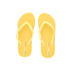 NAZ ITALIANA INFRADITO D YELLO 39