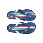 NAZ ITALIANA INFRAD U 101 BLUE 43