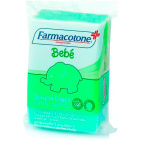 FARMACOTONE SPUGNA BAGNO 184 BABY