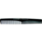 GUENZANI PETTINE 439 PROF FAMIGLIA