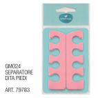 VANTAGE GM024 SEPARATORE DITA PIED