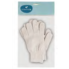VANTAGE GM067 GUANTI ESFOLIANTI