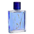 VARENS UDV U NIGHT EDT 100 VAPO