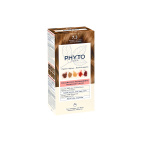 PHYTOCOLOR  7.3 Biondo*Dor.