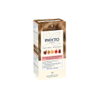 PHYTOCOLOR  8*Biondo Ch.